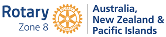 Rotary Logo